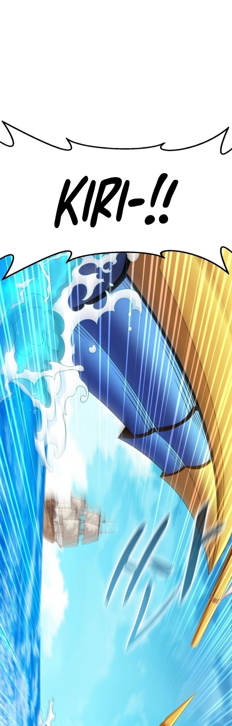 Chapter 145 - halaman 85
