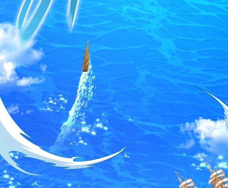 Chapter 145 - halaman 88