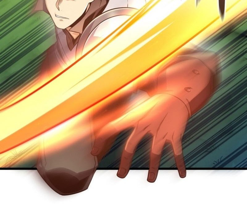 Chapter 146 - halaman 60