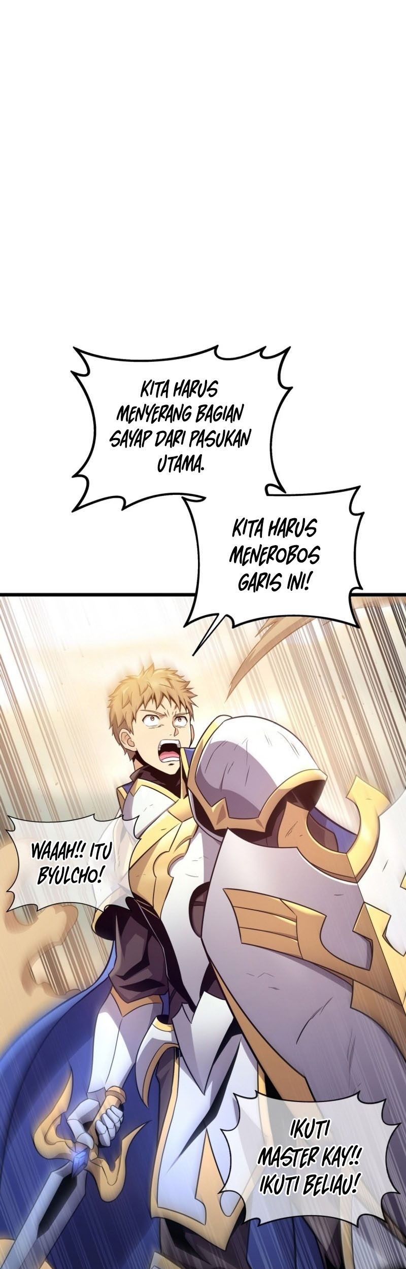 Chapter 146 - halaman 61