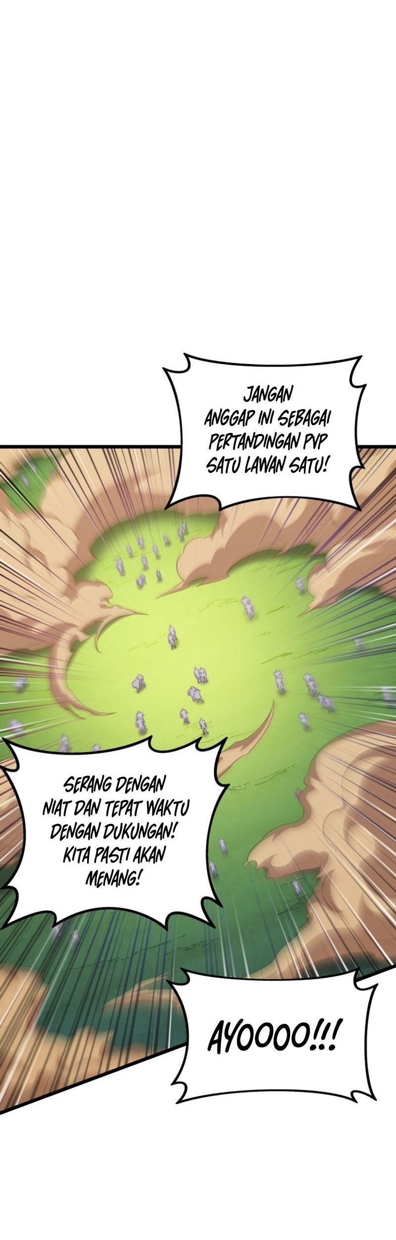 Chapter 146 - halaman 63
