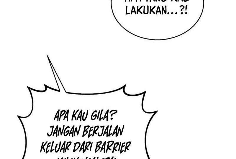 Chapter 146 - halaman 68