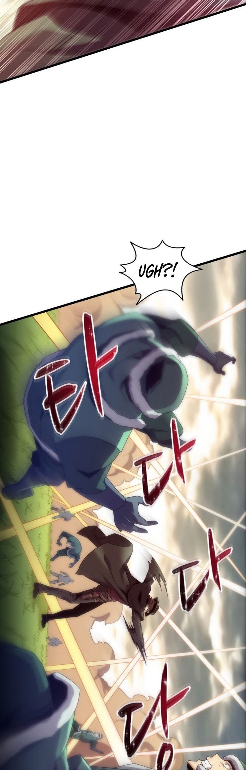 Chapter 146 - halaman 73