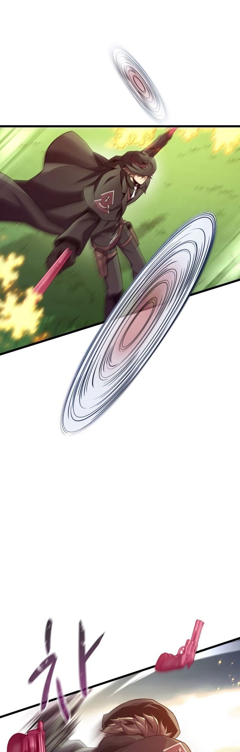 Chapter 146 - halaman 75