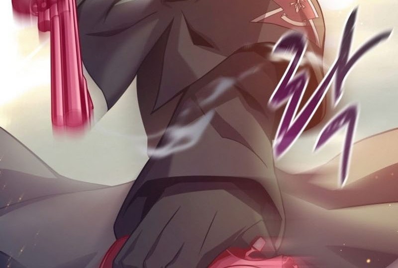 Chapter 146 - halaman 76
