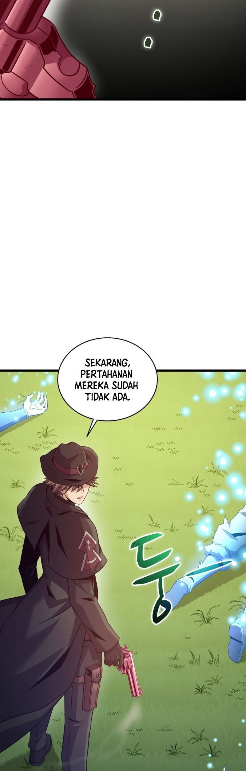 Chapter 146 - halaman 85