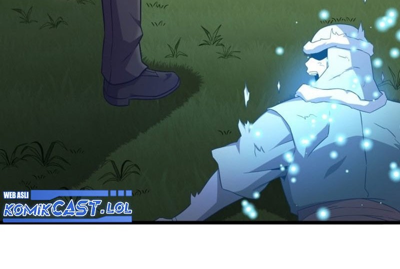 Chapter 146 - halaman 86