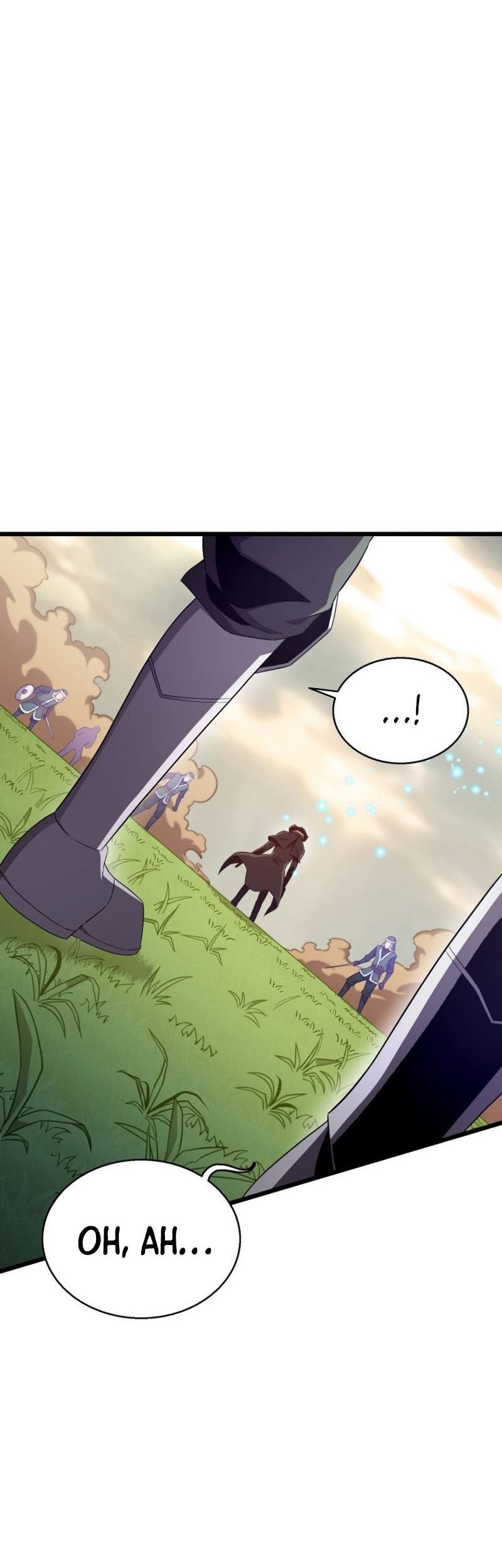 Chapter 146 - halaman 87