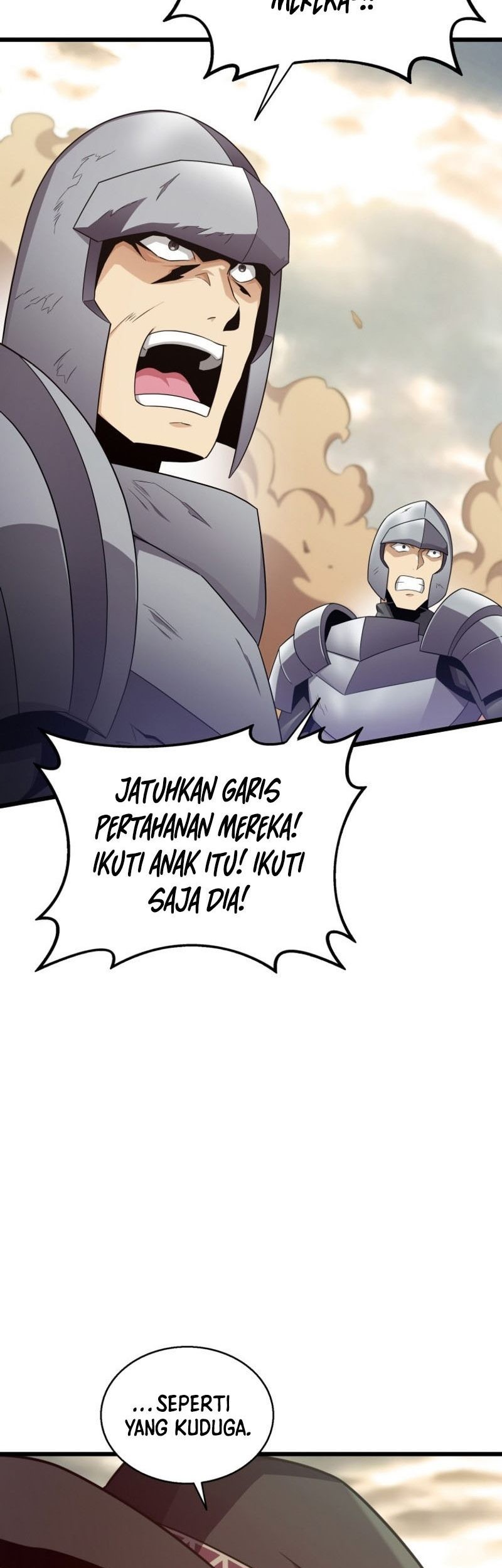 Chapter 146 - halaman 89