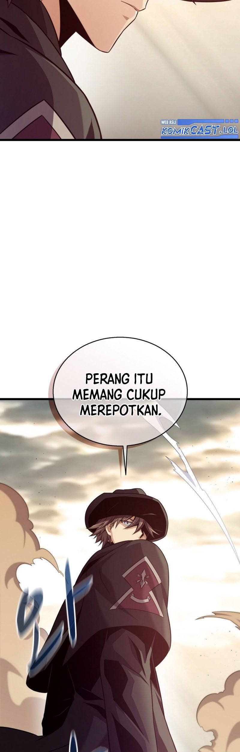 Chapter 146 - halaman 91