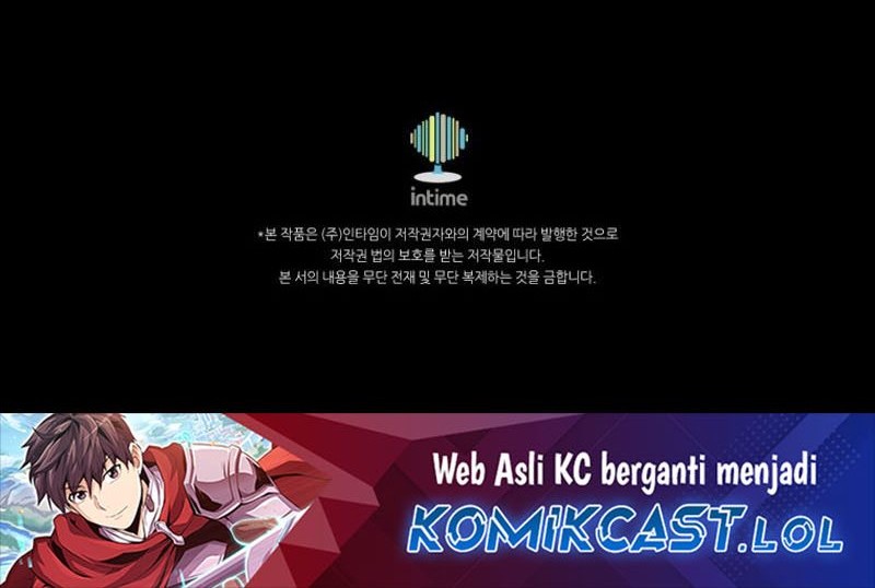 Chapter 146 - halaman 94