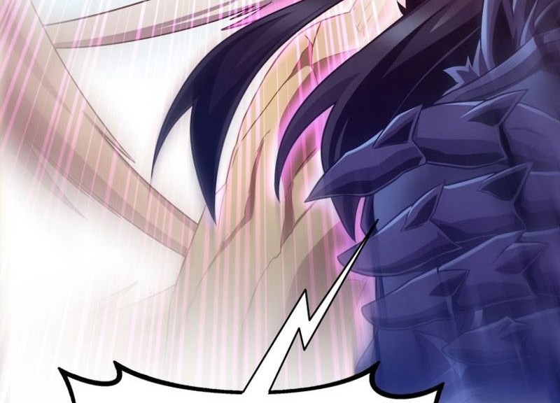 Chapter 147 - halaman 56