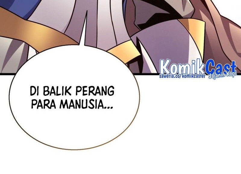 Chapter 147 - halaman 58