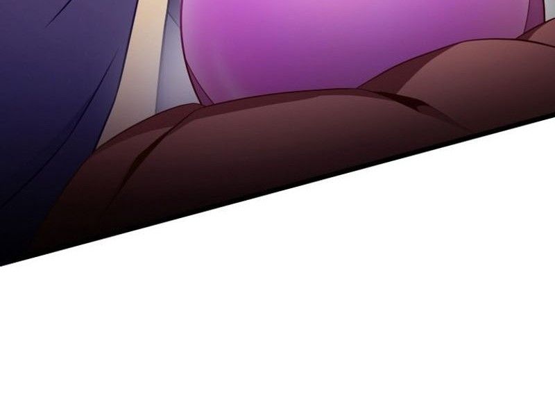 Chapter 147 - halaman 64