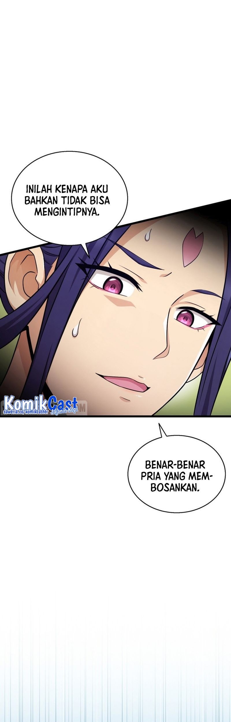 Chapter 147 - halaman 65