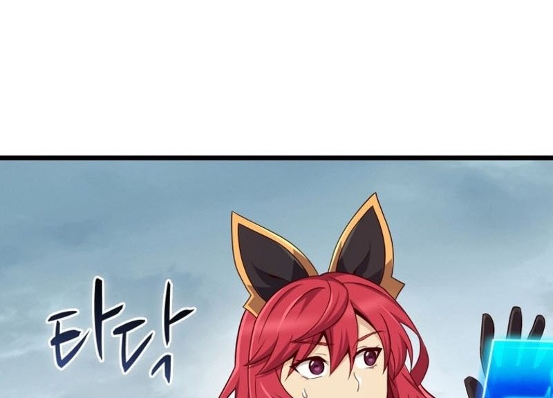 Chapter 147 - halaman 68