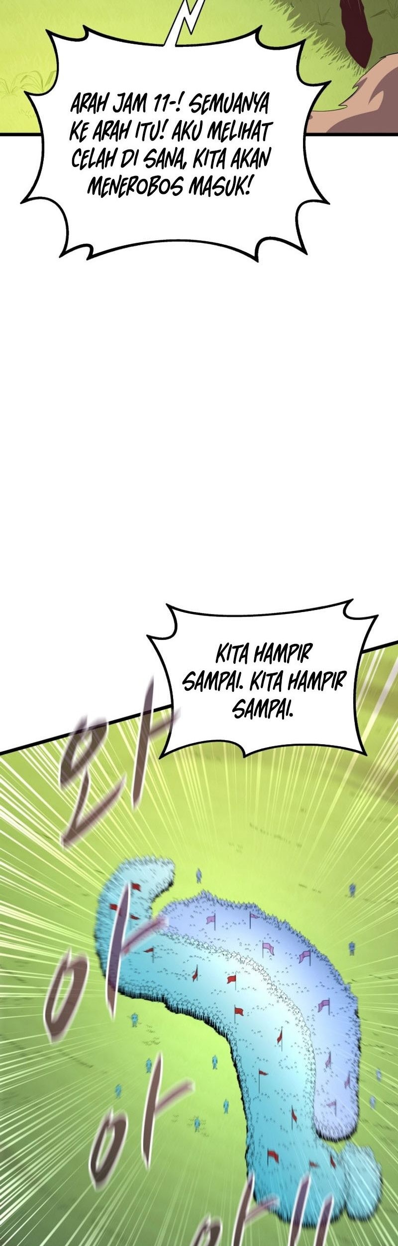 Chapter 147 - halaman 71