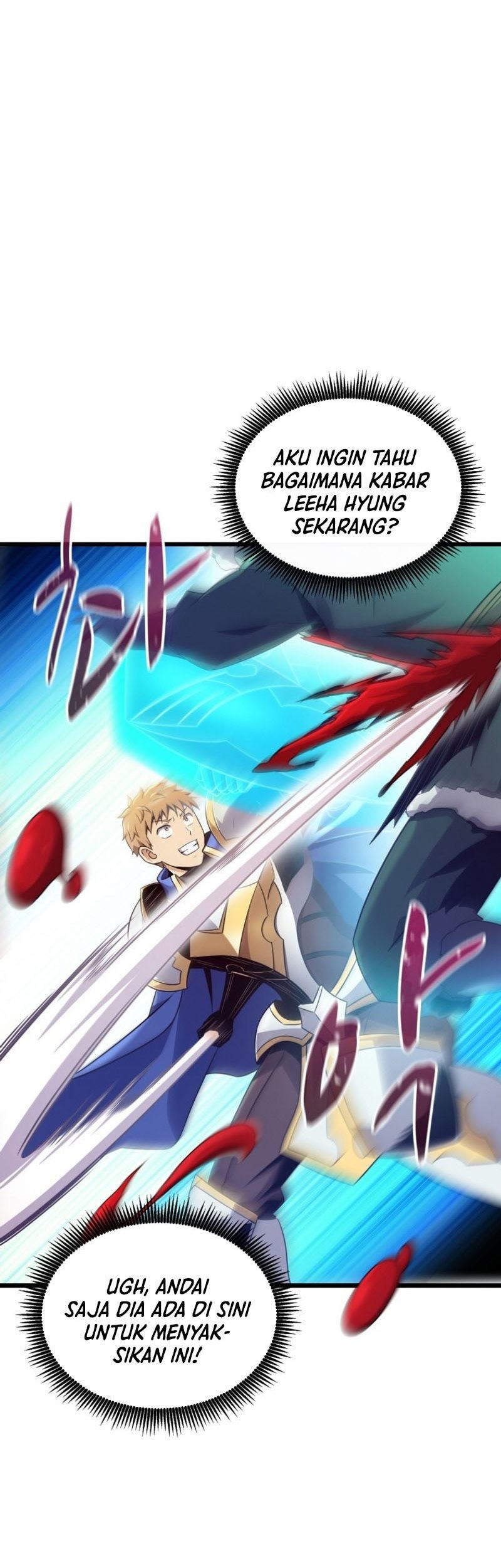 Chapter 147 - halaman 73