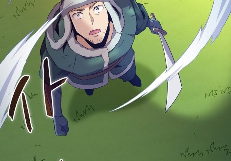 Chapter 147 - halaman 78