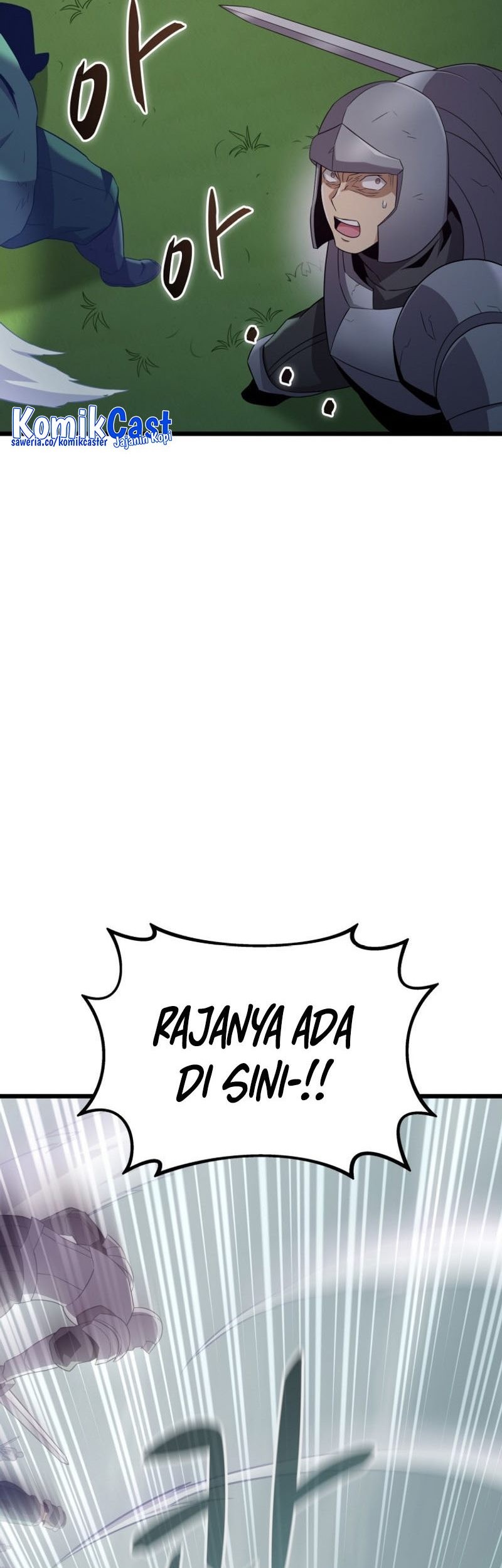 Chapter 147 - halaman 79