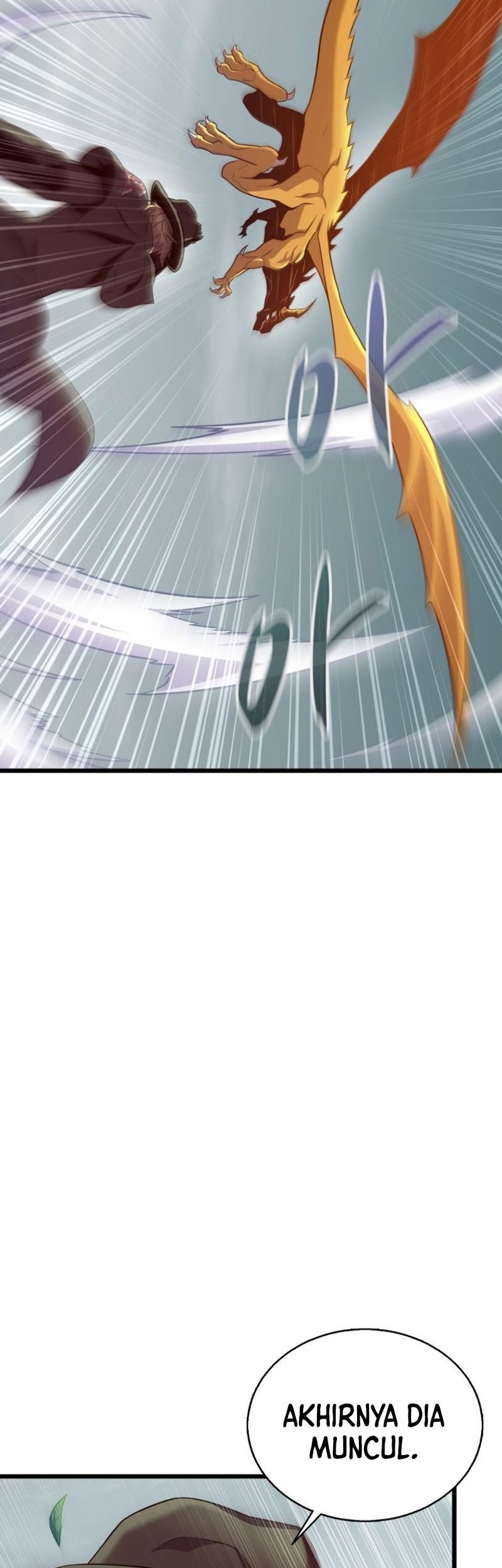 Chapter 147 - halaman 81
