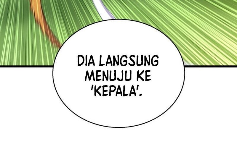 Chapter 147 - halaman 84