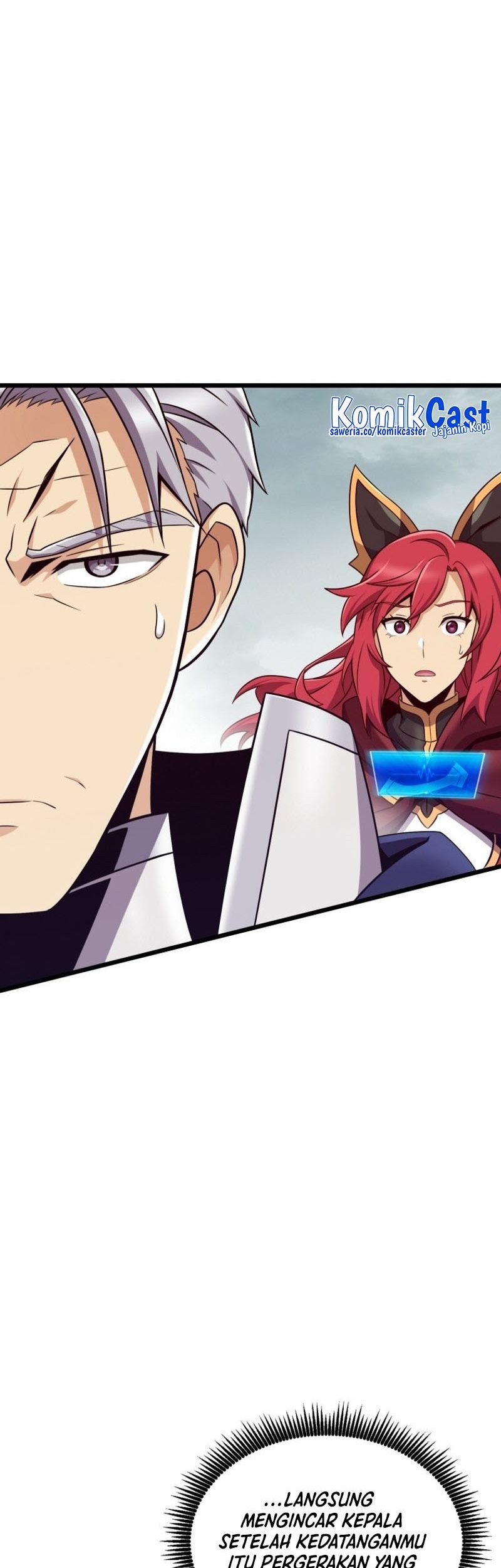 Chapter 147 - halaman 85