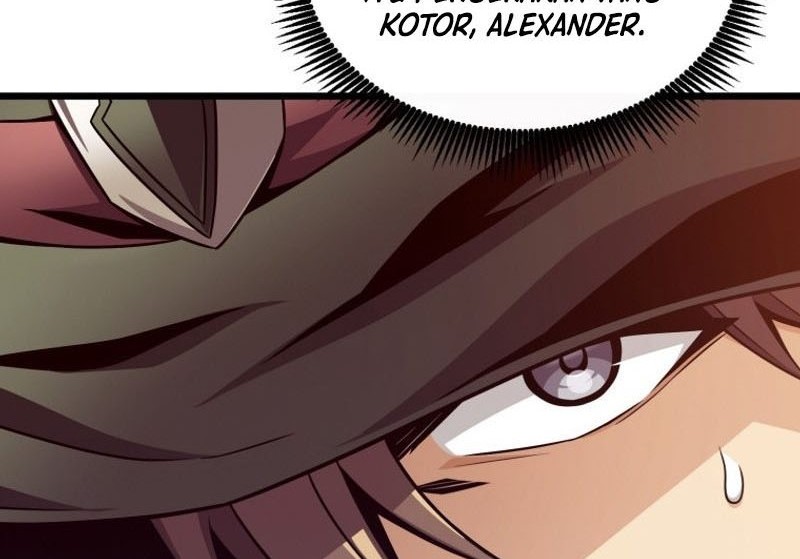 Chapter 147 - halaman 86