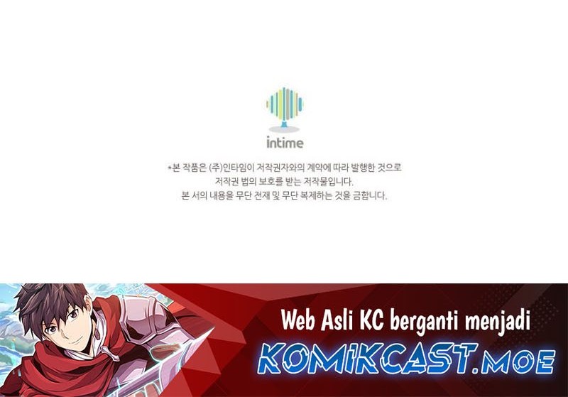 Chapter 147 - halaman 90