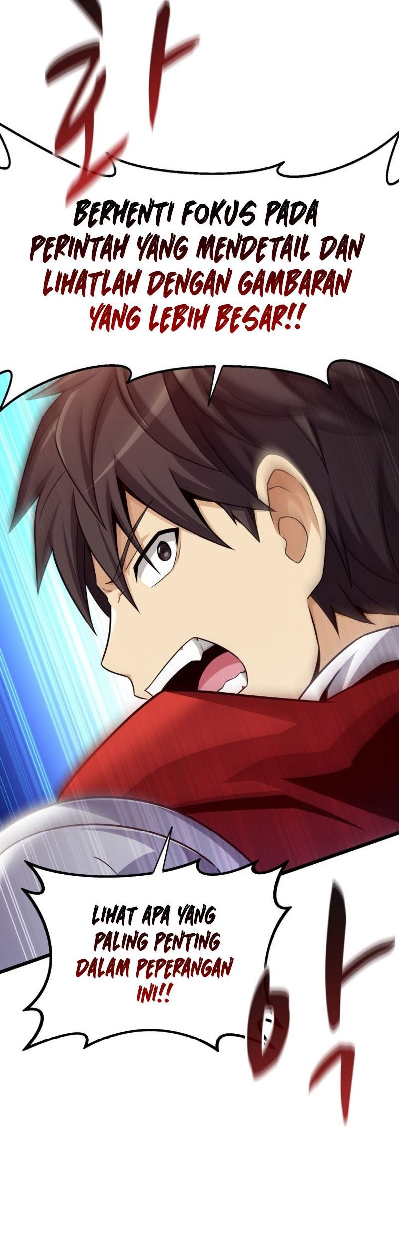 Chapter 148 - halaman 51