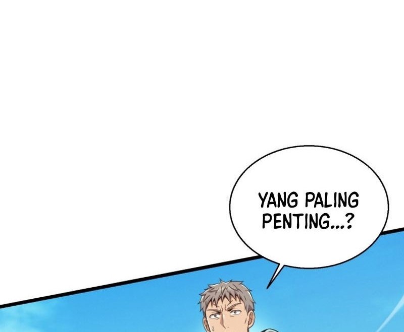 Chapter 148 - halaman 52