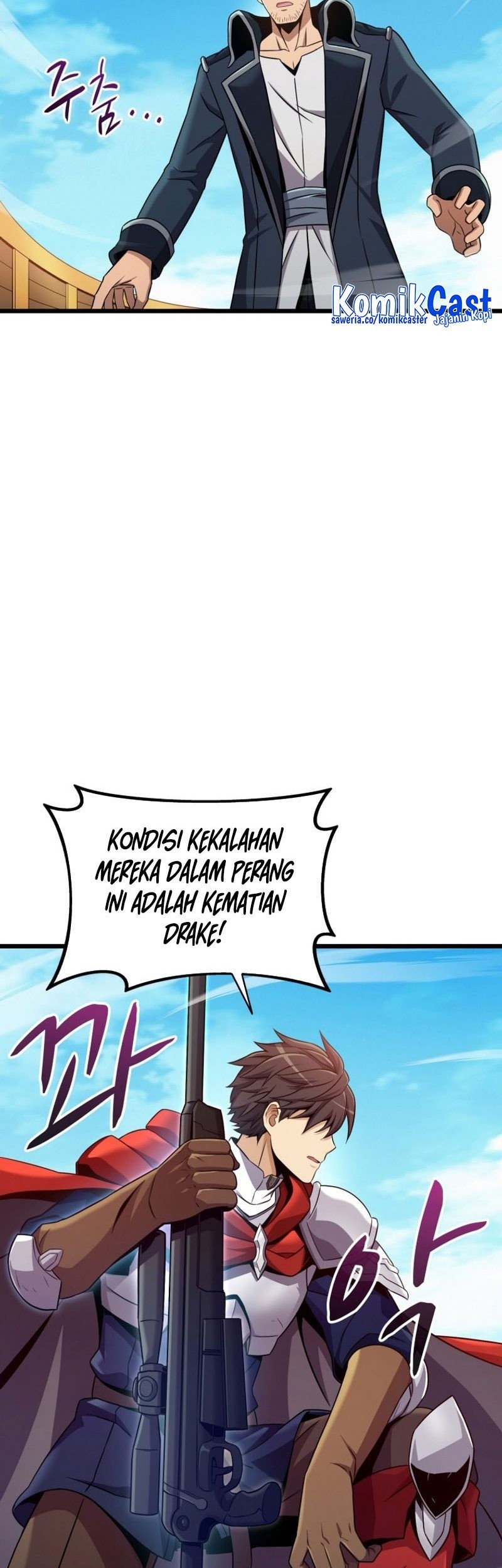 Chapter 148 - halaman 53