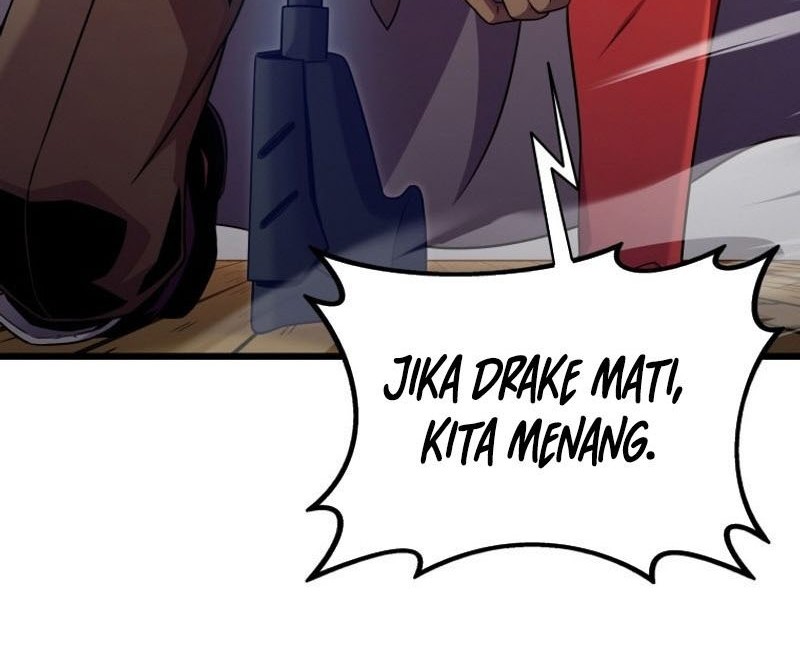 Chapter 148 - halaman 54