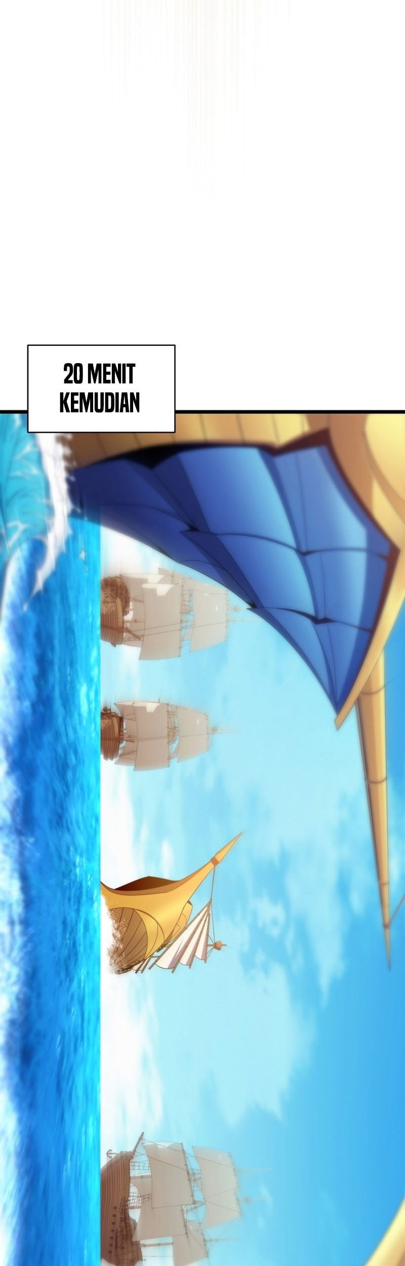 Chapter 148 - halaman 57