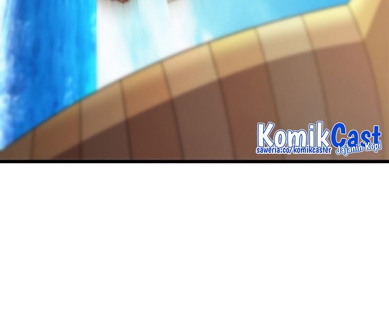 Chapter 148 - halaman 58
