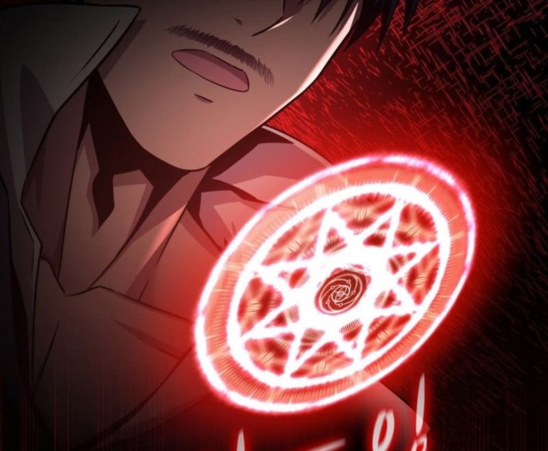Chapter 148 - halaman 62