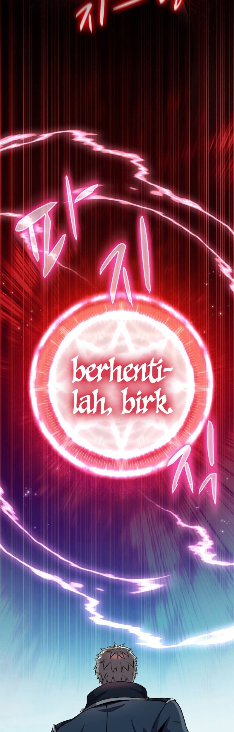Chapter 148 - halaman 63