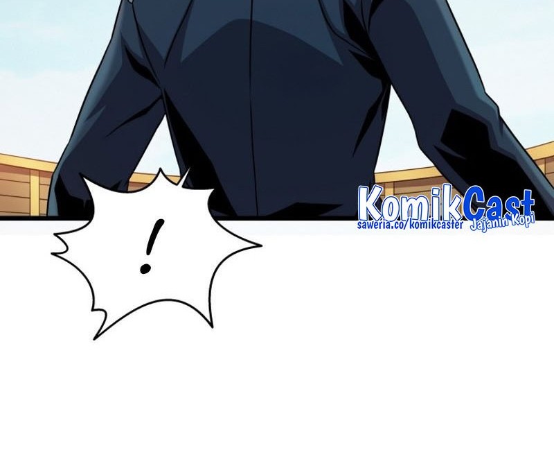 Chapter 148 - halaman 64