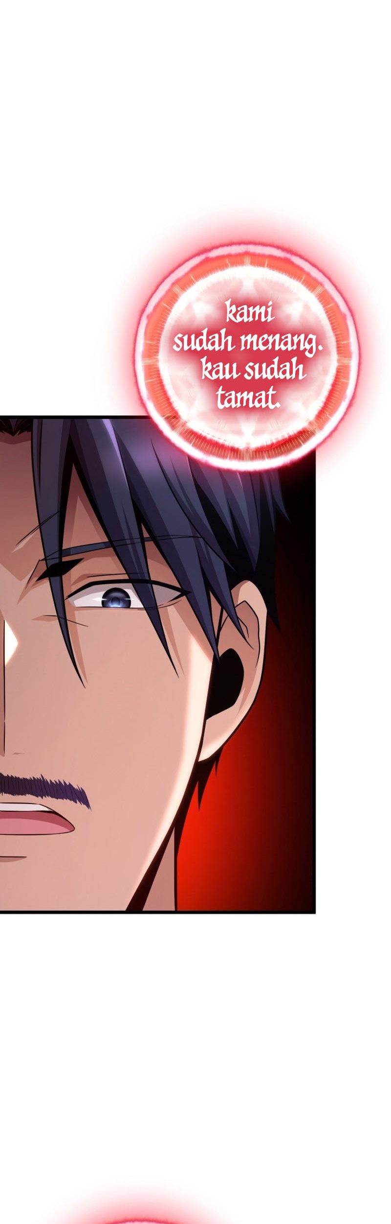 Chapter 148 - halaman 65