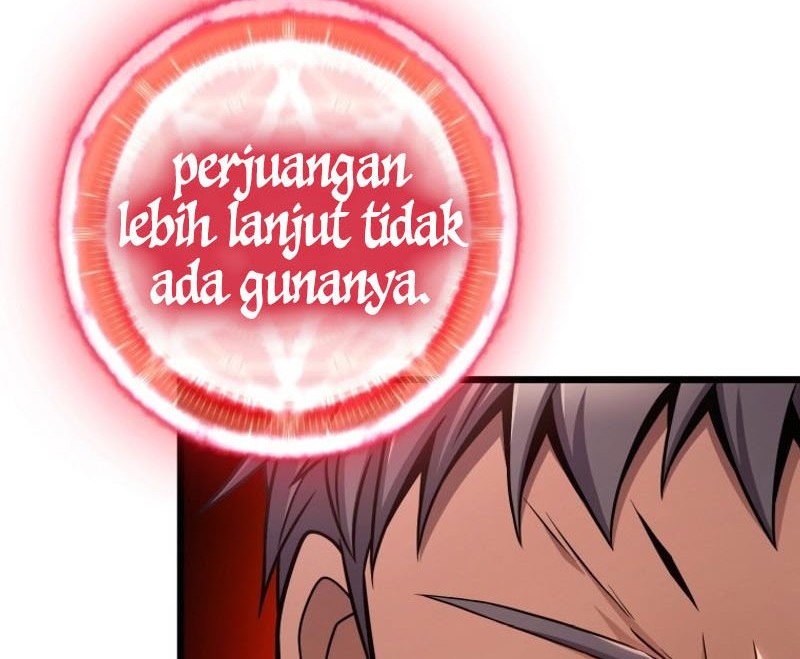 Chapter 148 - halaman 66