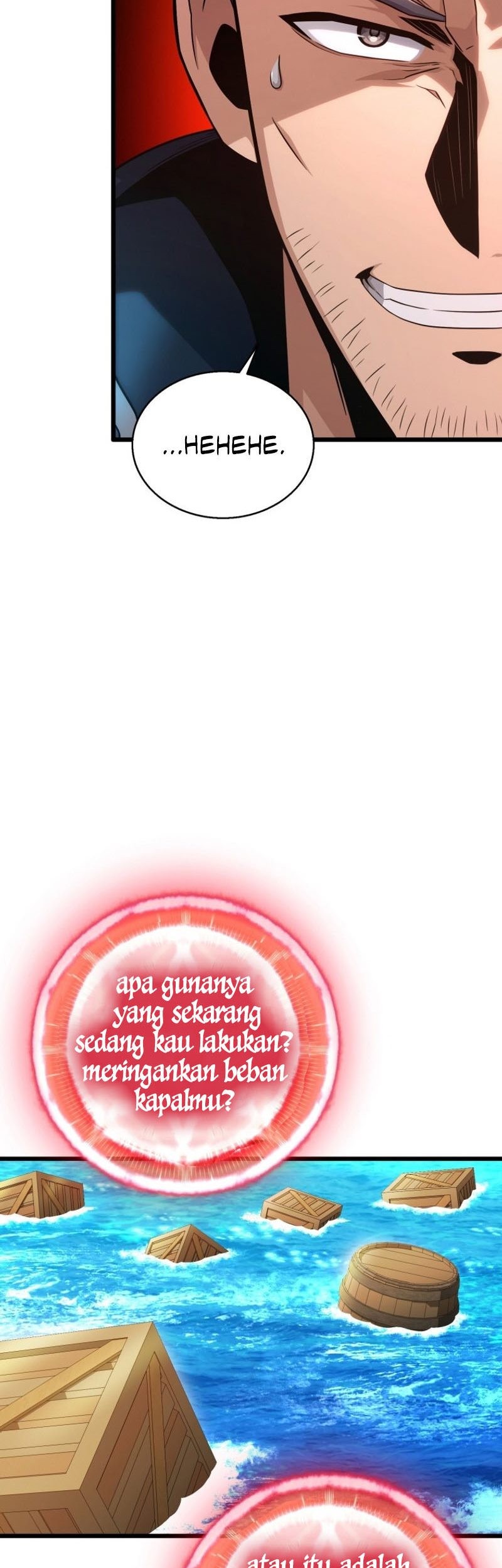 Chapter 148 - halaman 67