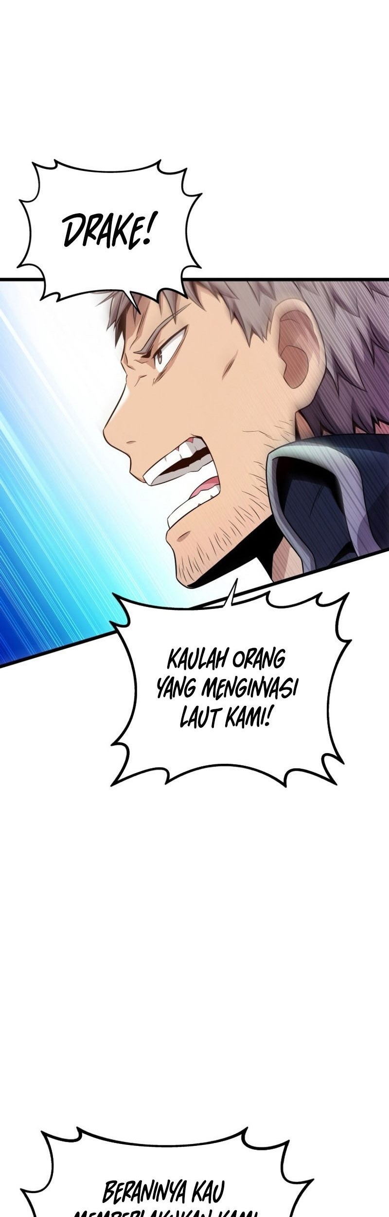 Chapter 148 - halaman 69