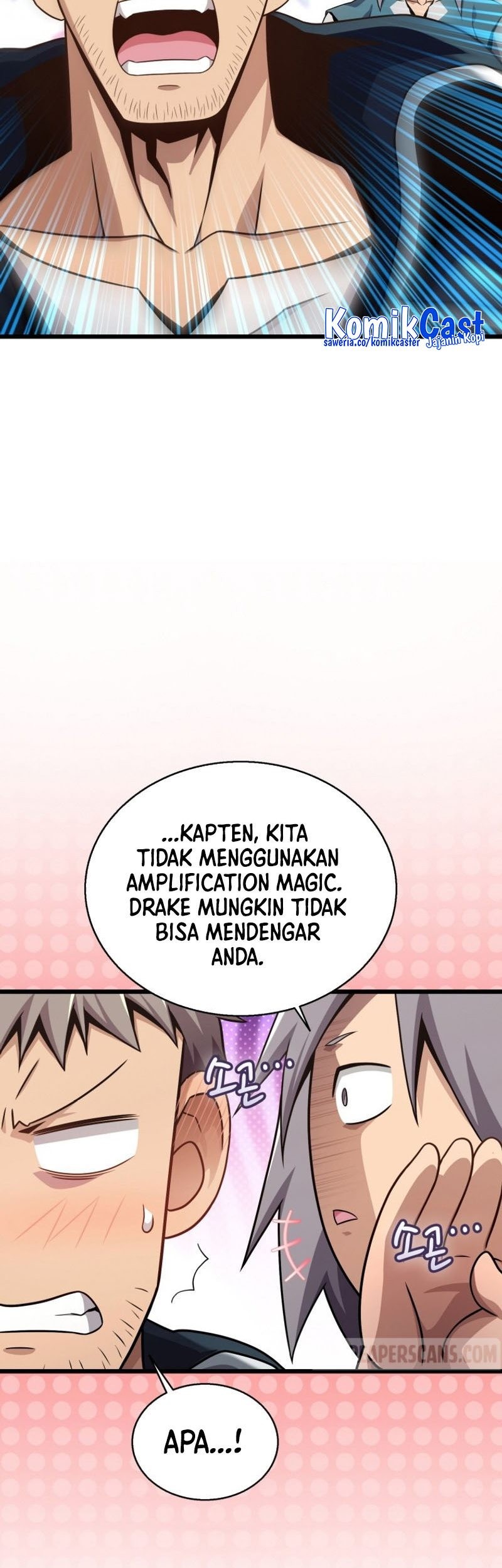 Chapter 148 - halaman 71