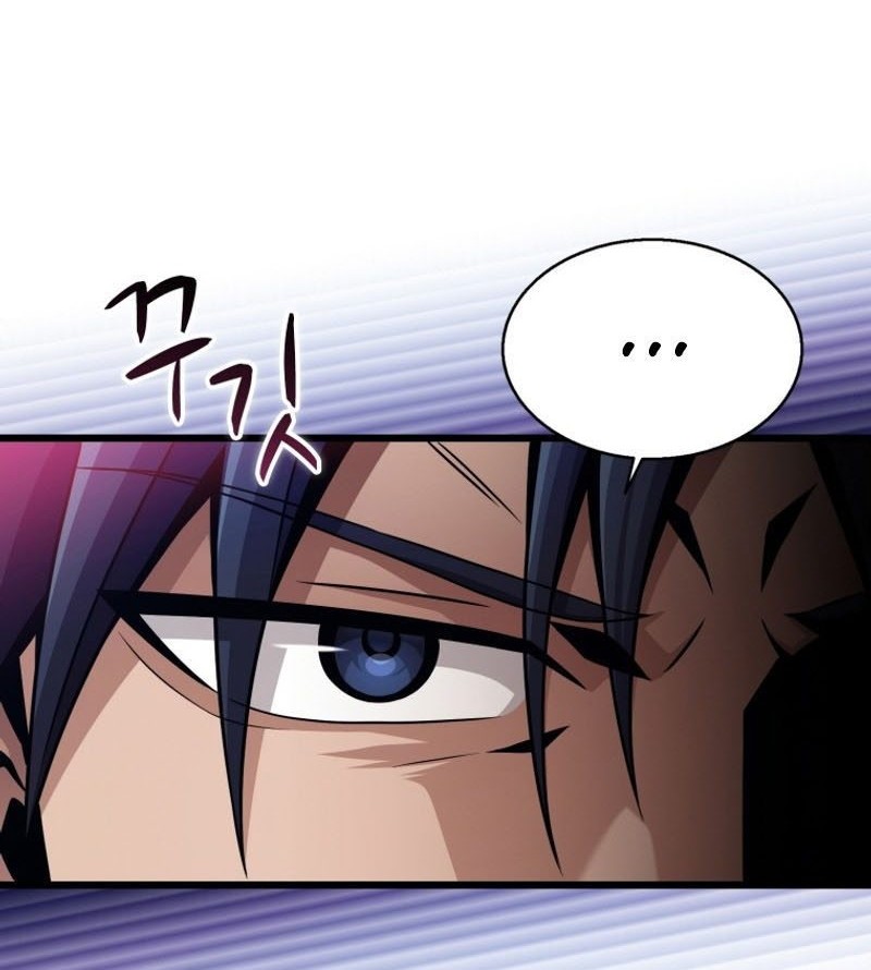 Chapter 148 - halaman 74