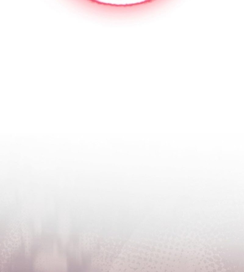 Chapter 148 - halaman 78