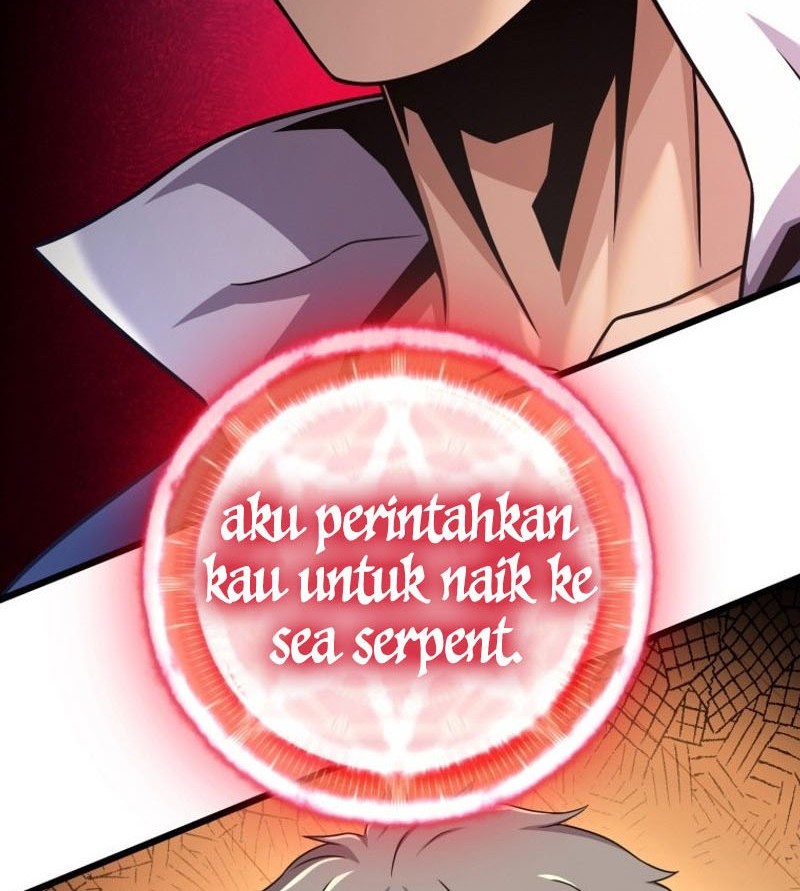 Chapter 148 - halaman 80