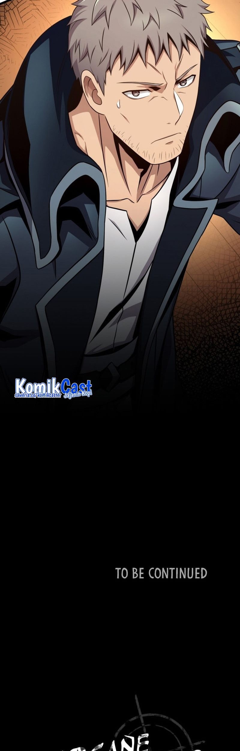 Chapter 148 - halaman 81