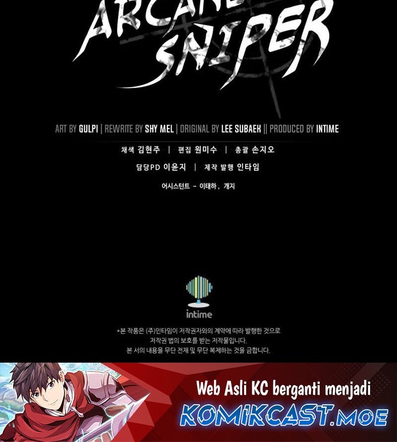 Chapter 148 - halaman 82