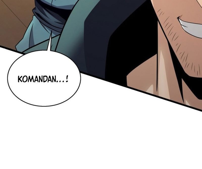 Chapter 149 - halaman 58