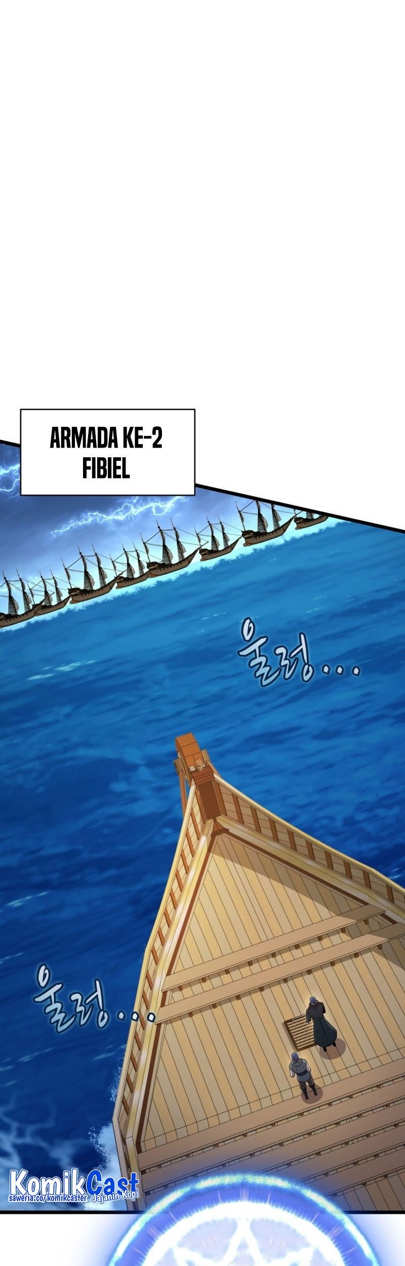 Chapter 149 - halaman 59